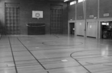 В Одеській області на уроці фізкультури помер учень