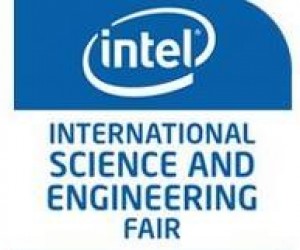 Український учень зайняв друге місце на Всесвітньому конкурсі Intel ISEF - 2010