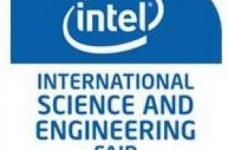 Український учень зайняв друге місце на Всесвітньому конкурсі Intel ISEF - 2010