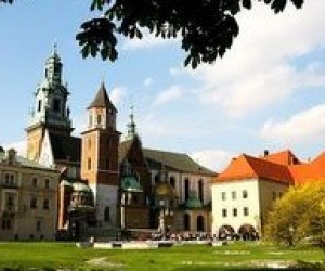 Особливості отримання вищої освіти в Польщі