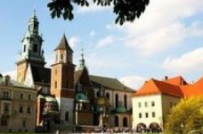 Особливості отримання вищої освіти в Польщі