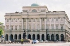 Переваги навчання в Польщі