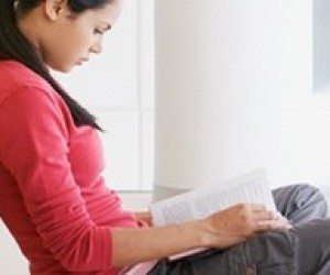 Особливості вступу до вищих навчальних закладів Польщі