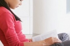 Особливості вступу до вищих навчальних закладів Польщі