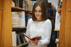 16 і 17 липня відбудеться додаткова сесія ЄВІ та ЄФВВ