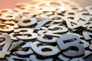 Поріг тесту ЗНО з математики склав 9 тестових балів