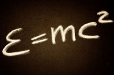 Поріг тесту ЗНО з фізики склав 12 тестових балів