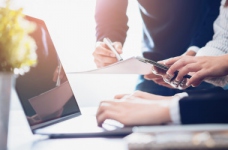 Спеціалізовані вчені ради зможуть засідати в онлайн