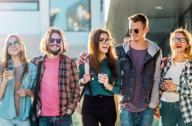 Україна і Болгарія домовились про студентські обміни