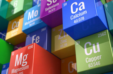 ЗНО з хімії: напередодні тестування