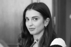 О. Коваль: навчальний рік розпочнеться з «поправками»