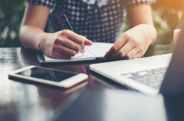 Онлайн тест ЗНО 2020 року з географії 