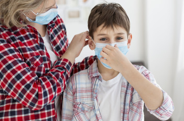 Уряд готується до впровадження змішаного навчання