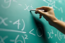 Визначено результати ЗНО з математики 2020 року