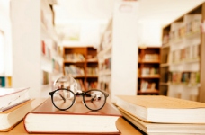 Визначено результати ЗНО з фізики 2020 року