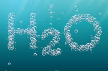 Опубліковані відповіді на тест ЗНО з хімії