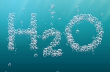 Опубліковані відповіді на тест ЗНО з хімії