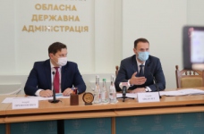 Навчання для більшості дітей розпочнеться традиційно, - Шкарлет