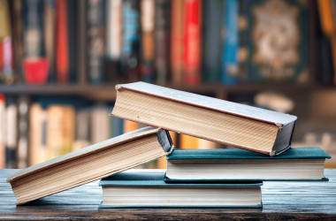 У серпні стартує атестація наукової діяльності вишів