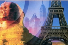 Культурологія — спеціальність рівня «бакалавр»