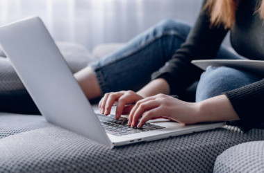 Онлайн тест незалежного оцінювання 2020 року з хімії