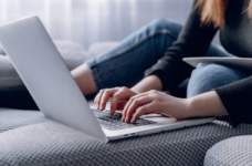 Онлайн тест незалежного оцінювання 2020 року з хімії