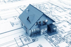 Архітектура та містобудування — спеціальність рівня «бакалавр»