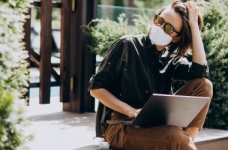 Половина офіційних безробітних має дипломи вишів