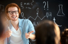 24 червня виші розпочнуть реєстрацію на іспити та конкурси