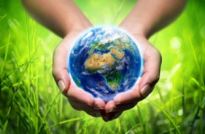 ПРООН запускає онлайн-курс зі сталого розвитку для бізнесу