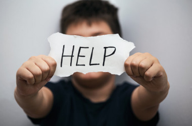 Вплив жартів у мережі на психологічне здоров'я школяра