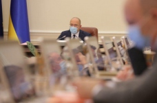 МОН просить уряд повернути 2 млрд грн освіті і науці