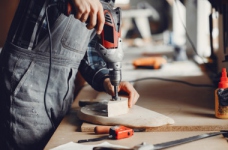 Заклади профосвіти отримали 39 тисяч заяв вступників