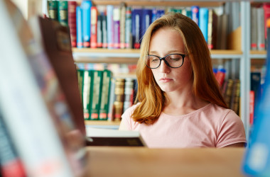 Визначено результати ЗНО з семи предметів