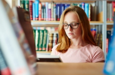 Визначено результати ЗНО з семи предметів