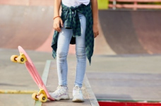 Степанов: дитячі табори можуть запрацювати