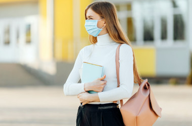 Стартувала додаткова сесія ЗНО-2020