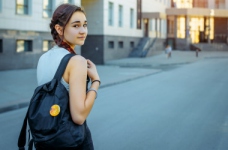 Деякі репетитори забирають бали в учасників ЗНО