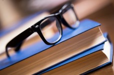 Здобувачі вчених звань можуть стажуватись дистанційно