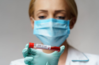 МОН не ініціюватиме ІФА-тестування для вчителів