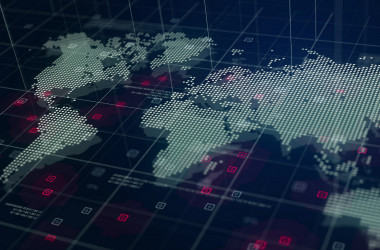 Поріг тесту ЗНО з географії склав 24 тестових бали