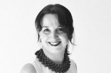 Інна Літвінова: ЗНО-2020. Післясмак кампанії