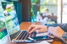 Триває тестування е-кабінетів вступників