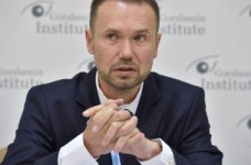 Шкарлет: висока якість вищої освіти залишається пріоритетом