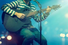 У МОН планують осучаснити шкільні уроки музики