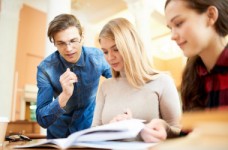 Вступ на фахового молодшого бакалавра продовжено