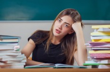 ЗНО: складати чи не складати. Позиція УЦОЯО