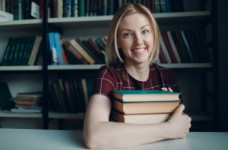 В УЦОЯО дорікнули репетиторам, які складають ЗНО