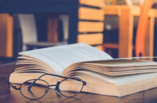 Профспілка засудила заяви про «зайвих» вчителів