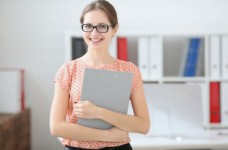 В Україні відкриються центри професійного розвитку вчителів